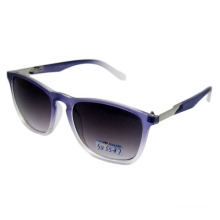 Promotional Sunglasses (SZ5587)